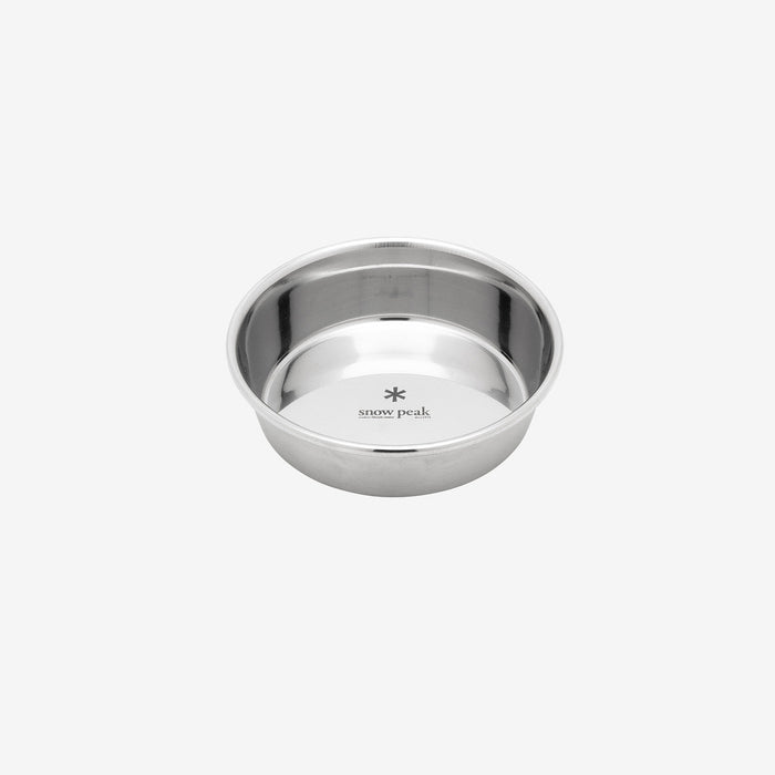 Dog Food Bowl