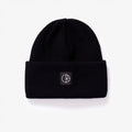 Double Fold Merino Beanie  | PSC-CO-8