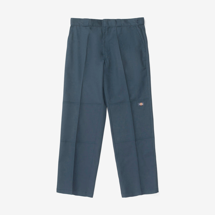 Double Knee Pant | DK0A4XK3AF01