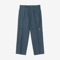 Double Knee Pant | DK0A4XK3AF01
