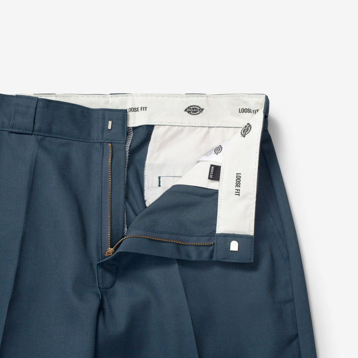 Double Knee Pant | DK0A4XK3AF01