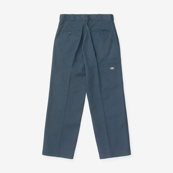 Double Knee Pant | DK0A4XK3AF01