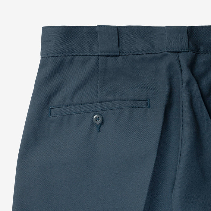 Double Knee Pant | DK0A4XK3AF01