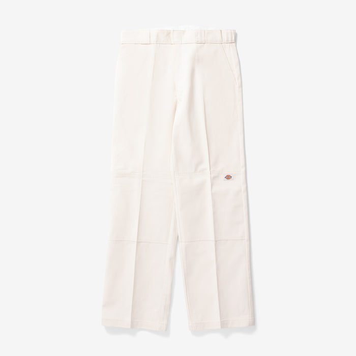 Double Knee Rec | DK0A4XK3F901