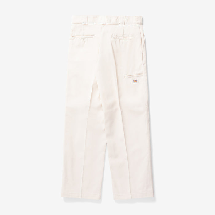 Double Knee Rec | DK0A4XK3F901