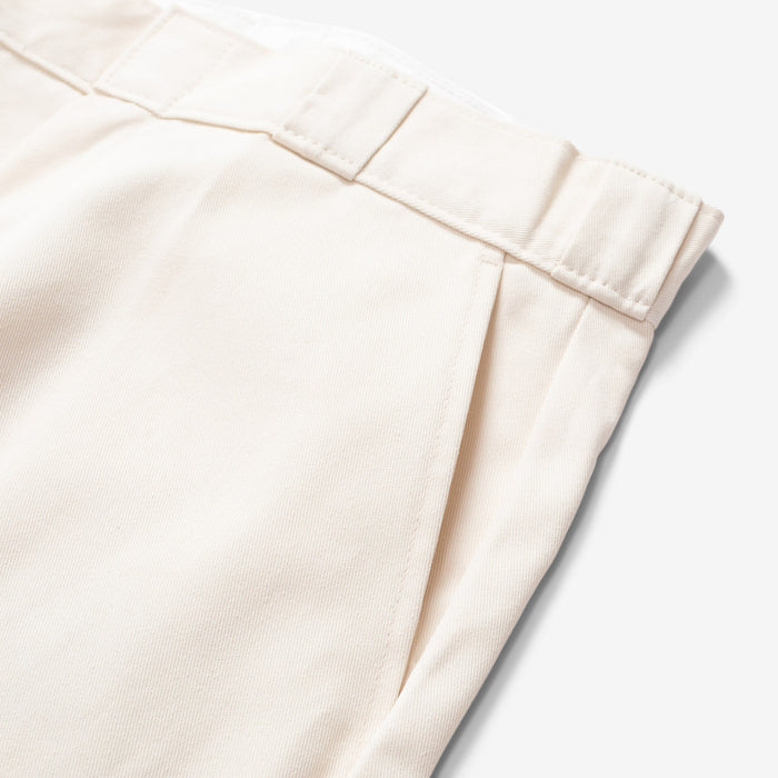 Double Knee Rec | DK0A4XK3F901
