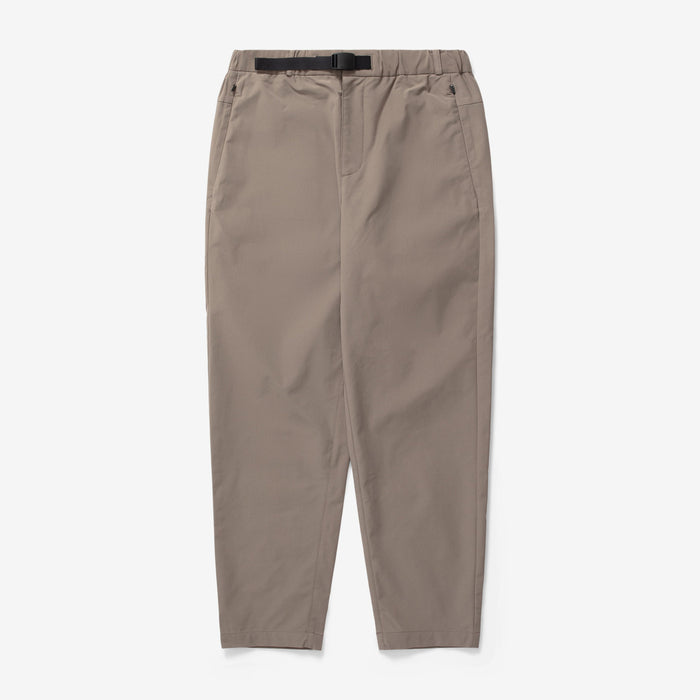 Double Weave Pants  | PA-24AU005-KH