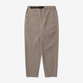 Double Weave Pants  | PA-24AU005-KH