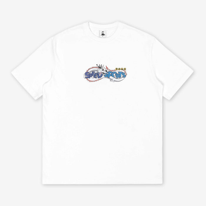Dragon Doggo T-Shirt
