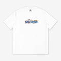 Dragon Doggo T-Shirt