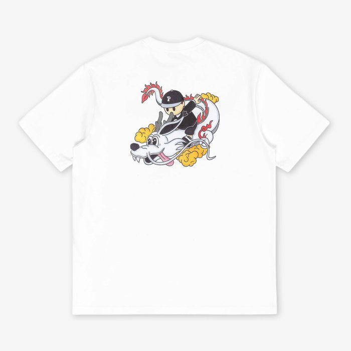Dragon Doggo T-Shirt