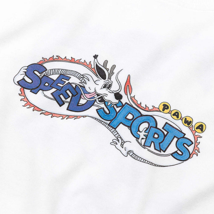 Dragon Doggo T-Shirt
