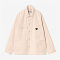 Drewe Chore Coat