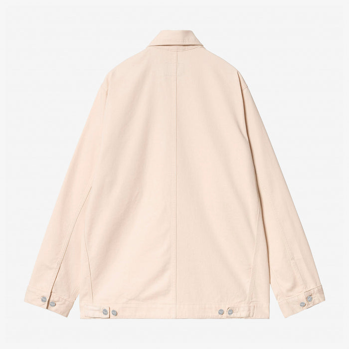 Drewe Chore Coat