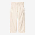 Drewe Pant