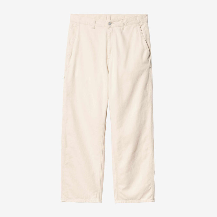 Drewe Pant