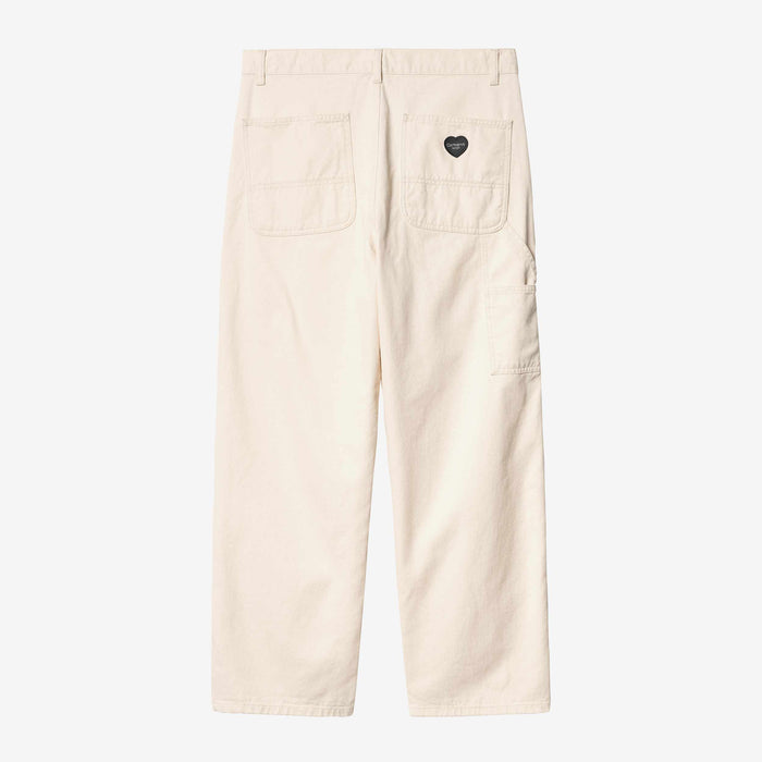 Drewe Pant