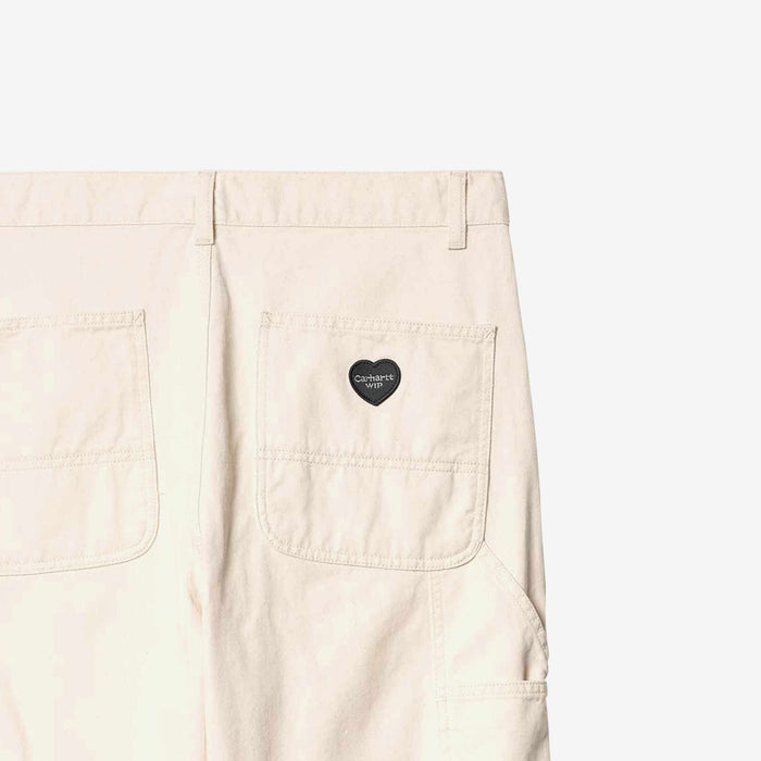 Drewe Pant