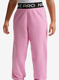 Dri-FIT Joggers Kids