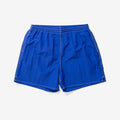 Drift Swim Short | G3SU-P038-RBLU