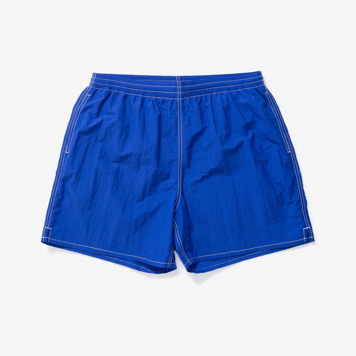 Drift Swim Short | G3SU-P038-RBLU