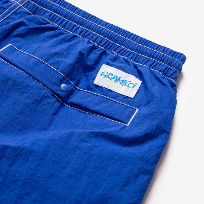 Drift Swim Short | G3SU-P038-RBLU