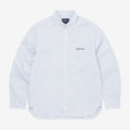 DSN Striped Shirt