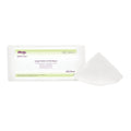 Cotton Supplies & Wipes Large Gauze Wipe  4” x 4”, 12-ply - 200 Pack