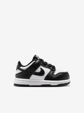 Dunk Low Infant
