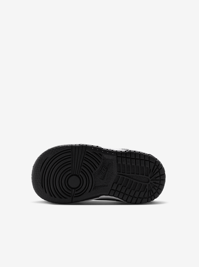 Dunk Low Infant