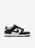 Dunk Low Kids