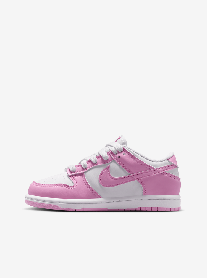 Dunk Low Kids