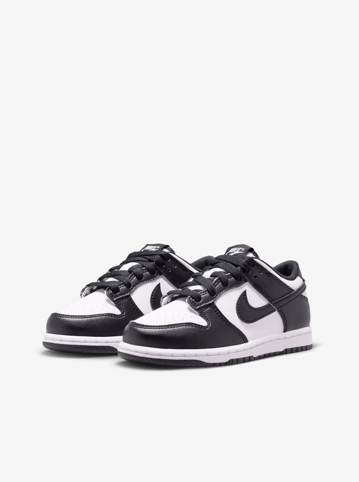 Dunk Low Kids