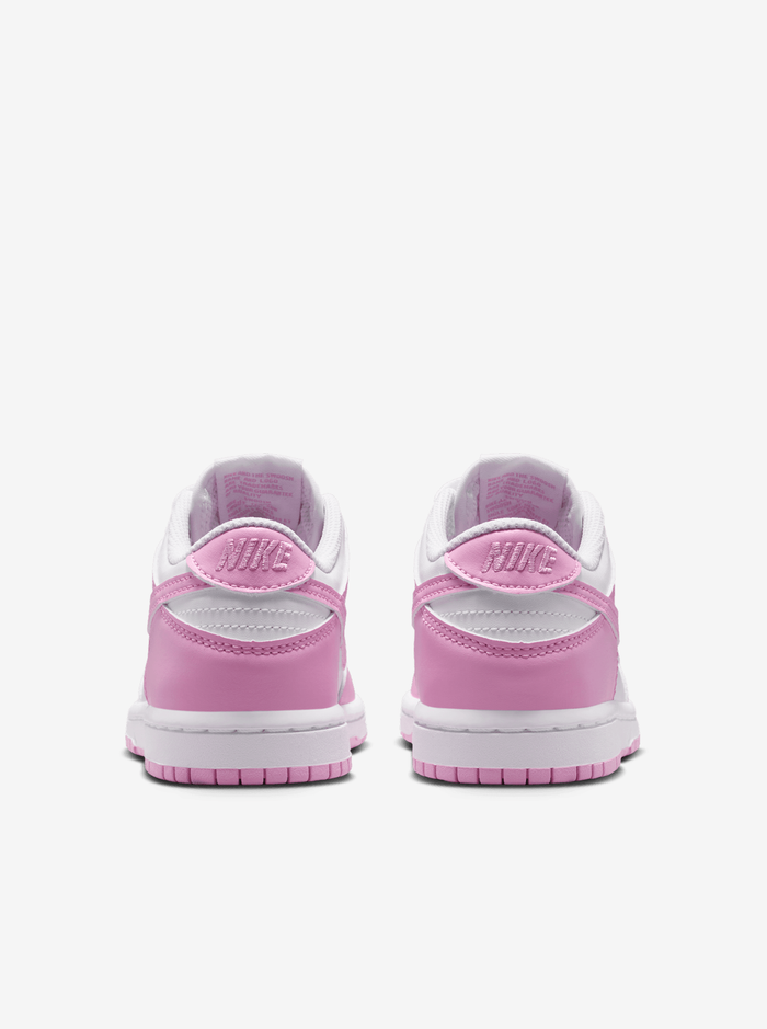 Dunk Low Kids