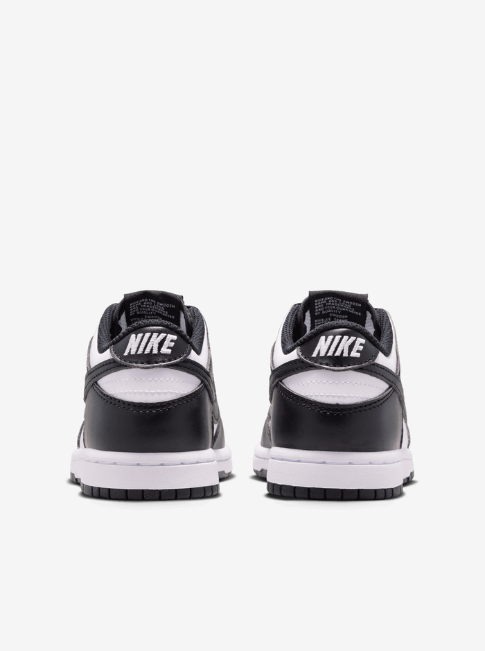 Dunk Low Kids