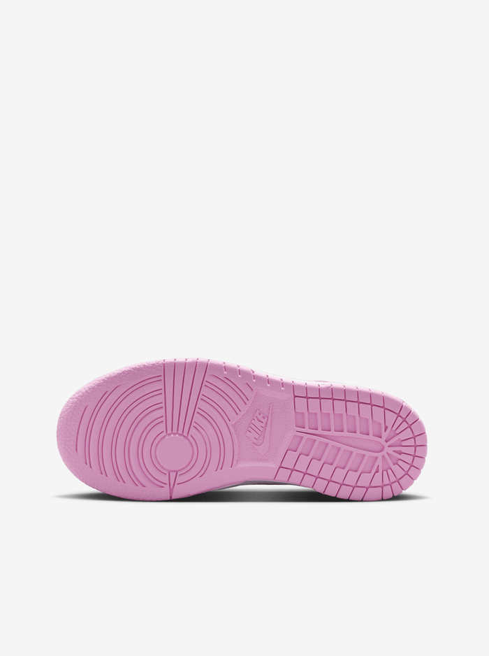 Dunk Low Kids