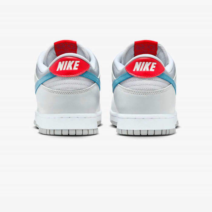 Dunk Low QS | HF0391-001