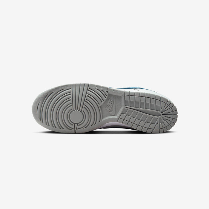 Dunk Low QS | HF0391-001