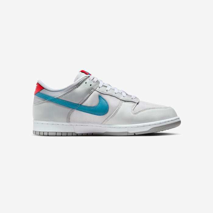 Dunk Low QS | HF0391-001