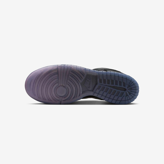Dunk Low Retro Premium