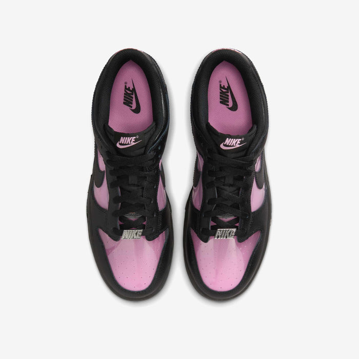 Dunk Low Retro Premium
