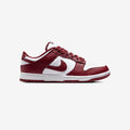 Dunk Low Retro | DV0833-115