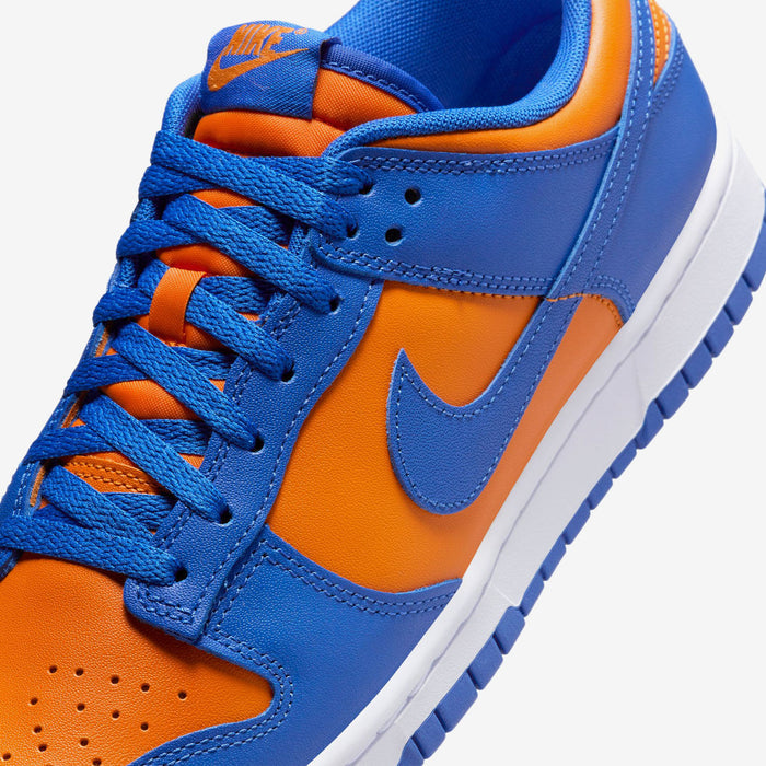 Dunk Low Retro | DV0833-800
