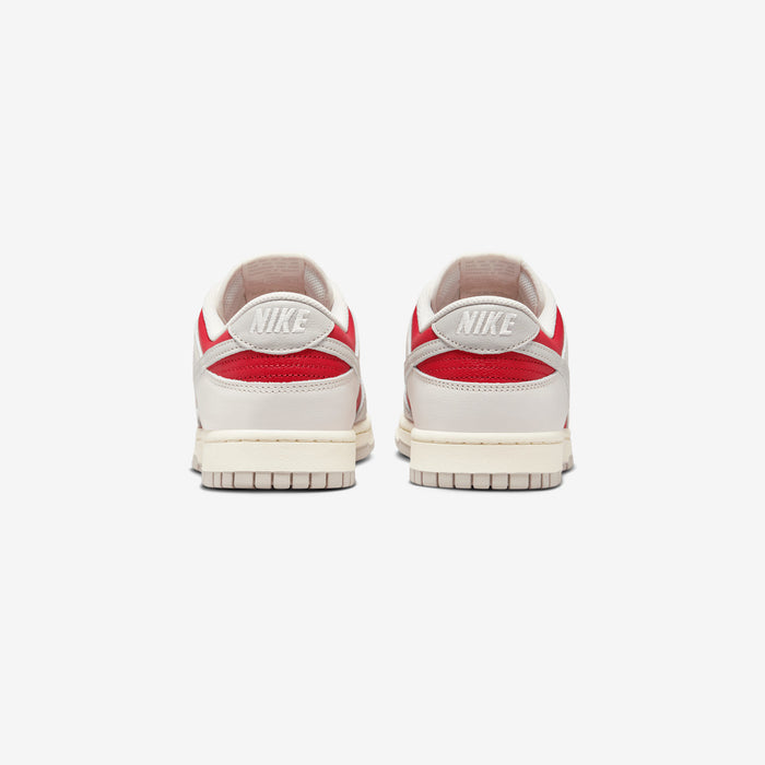 Dunk Low Retro   | HJ9093-030