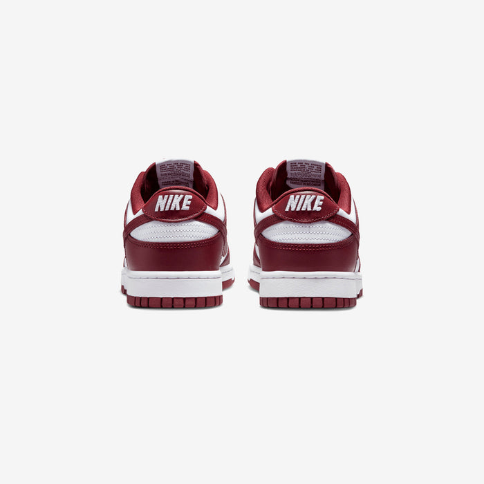 Dunk Low Retro | DV0833-115