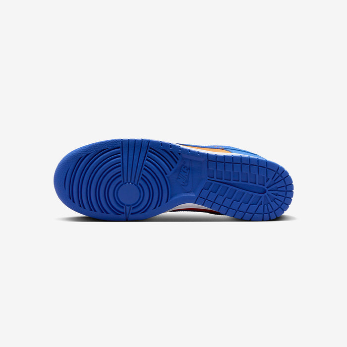 Dunk Low Retro | DV0833-800