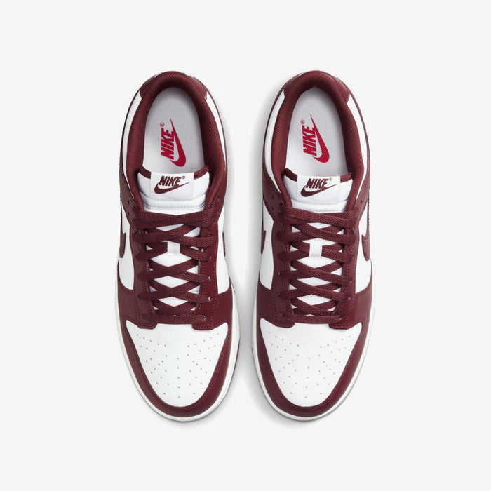 Dunk Low Retro | DV0833-115