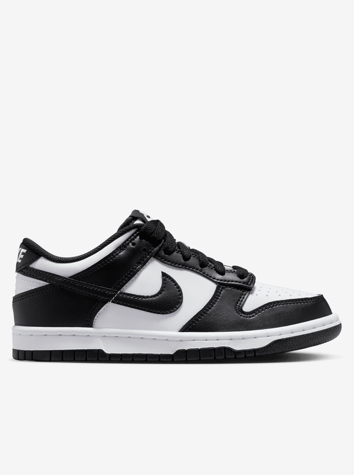 Dunk Low Youth