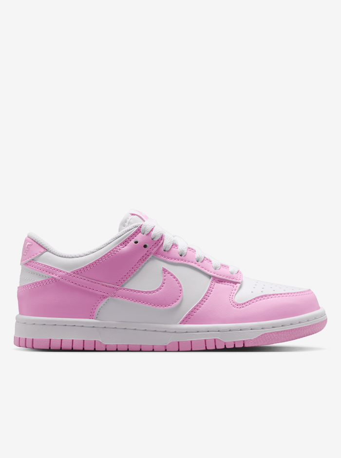 Dunk Low Youth