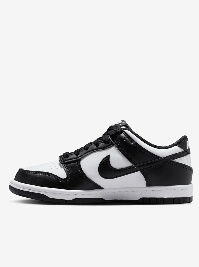 Dunk Low Youth